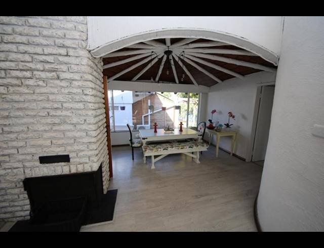 3 BEDROOM PROPERTY TO RENT IN BLAIRGOWRIE